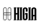 HIGIA Logo